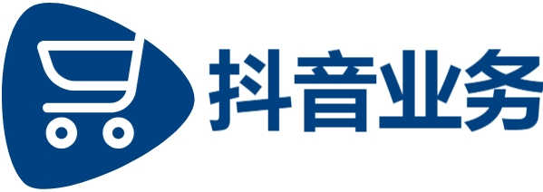 抖音粉丝网站|DY平台24小时自助下单|dy小时自助业务下单平台